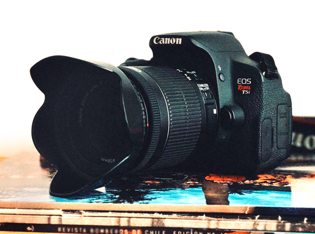 camara.jpg